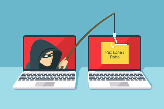 HomeSirens Threat Intelligence Report: “Home Covid-19 Phishing Attacks”