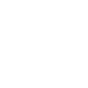 it-services-5-nyt-4