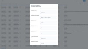 2025-Homesirens-Security-Dashboard-DNS-TLS