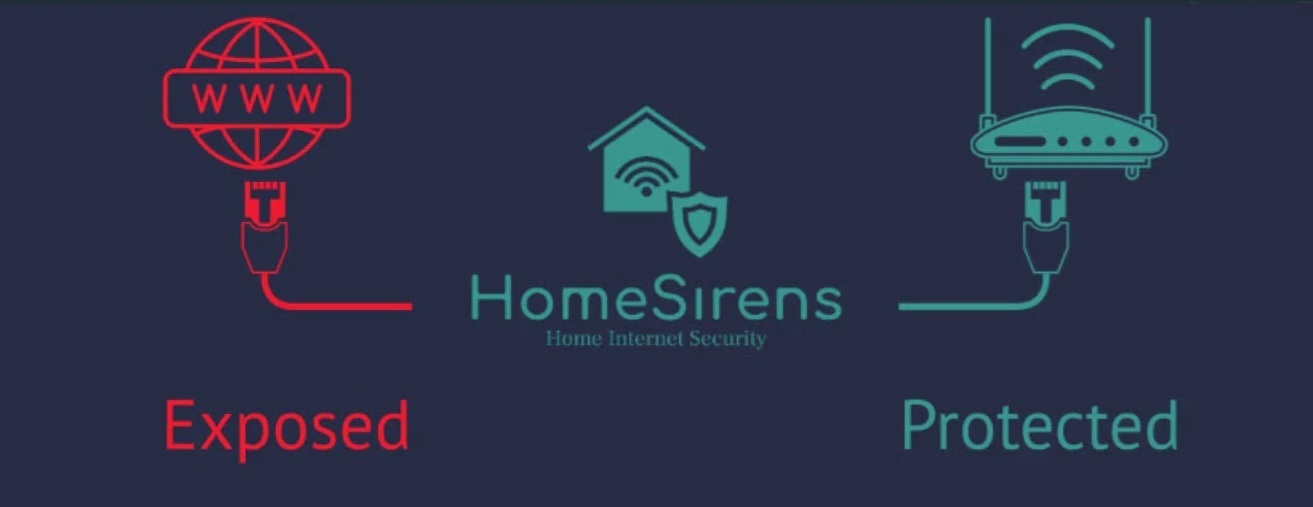 Deploying-HomeSirens-no-text