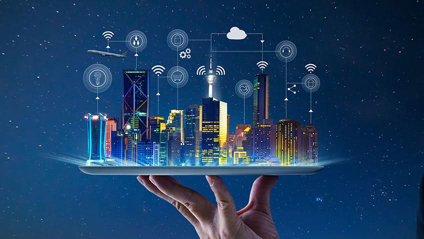 Digital-transformation-for-companies-What-it-means-and-how-it-is-helpful-for-businesses