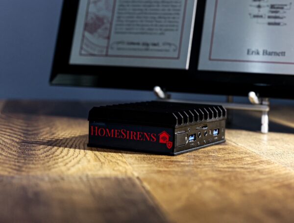 Product Photography By: Jack Milicevic