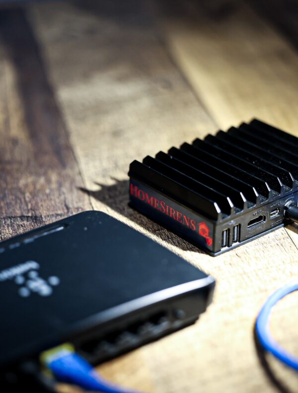 Product Photography By: Jack Milicevic