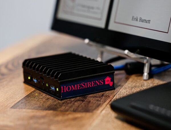 Product Photography By: Jack Milicevic
