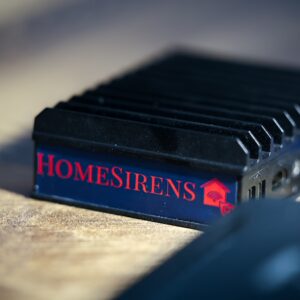 Product Photography By: Jack Milicevic