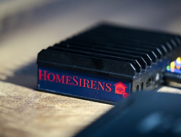 Product Photography By: Jack Milicevic