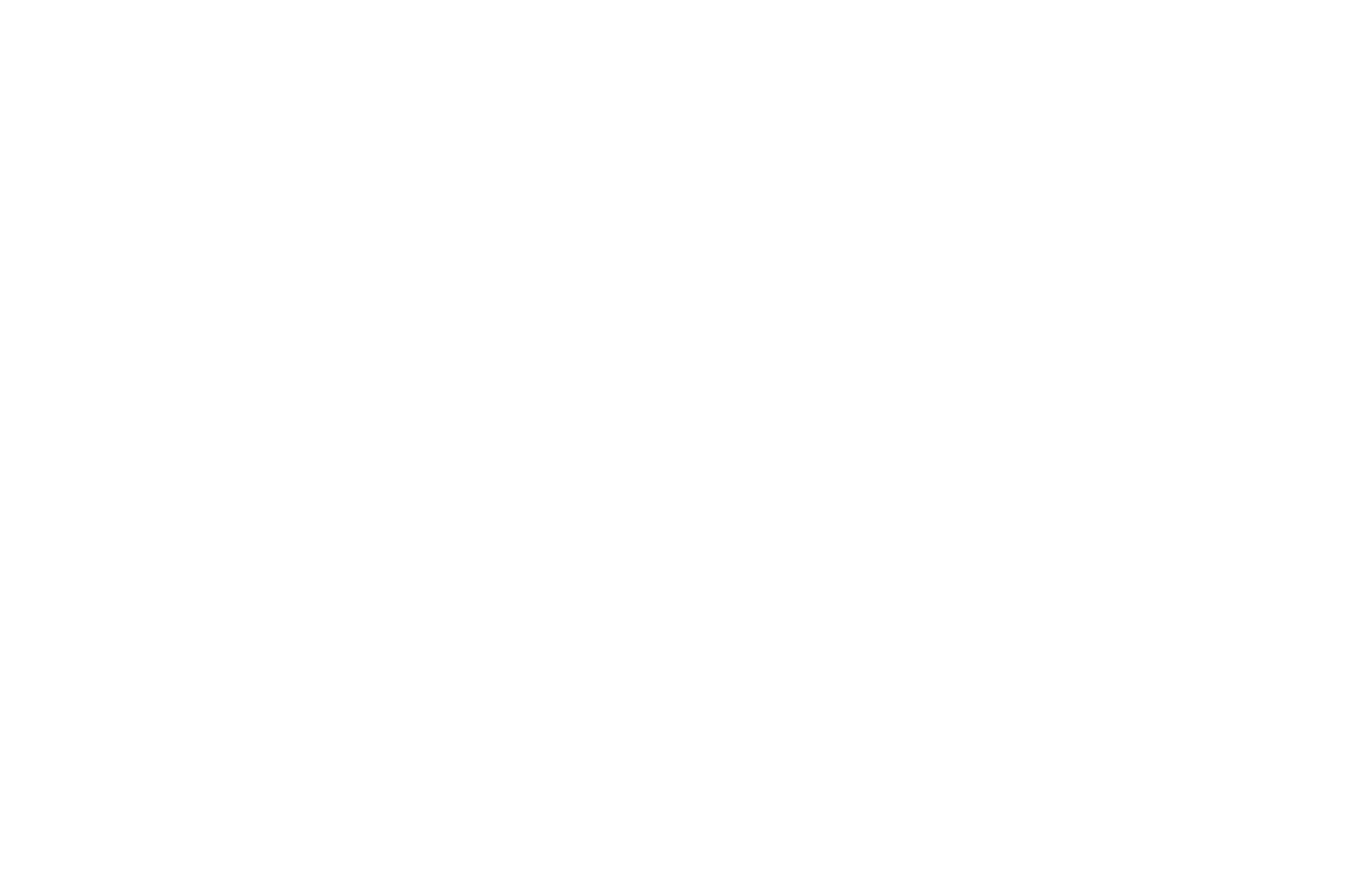 HomeSirens