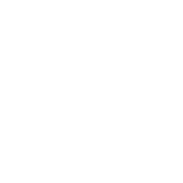 HomeSirens A.I.