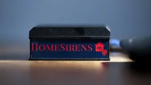 HomeSirens-Product-Image-52-300x169