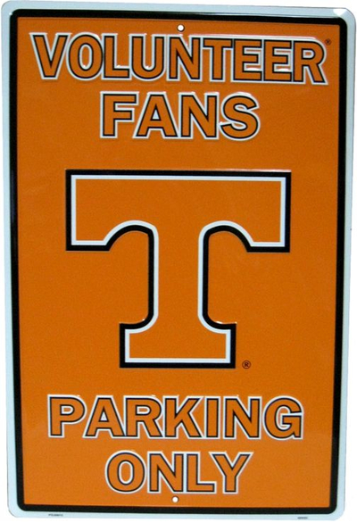 T-Vols
