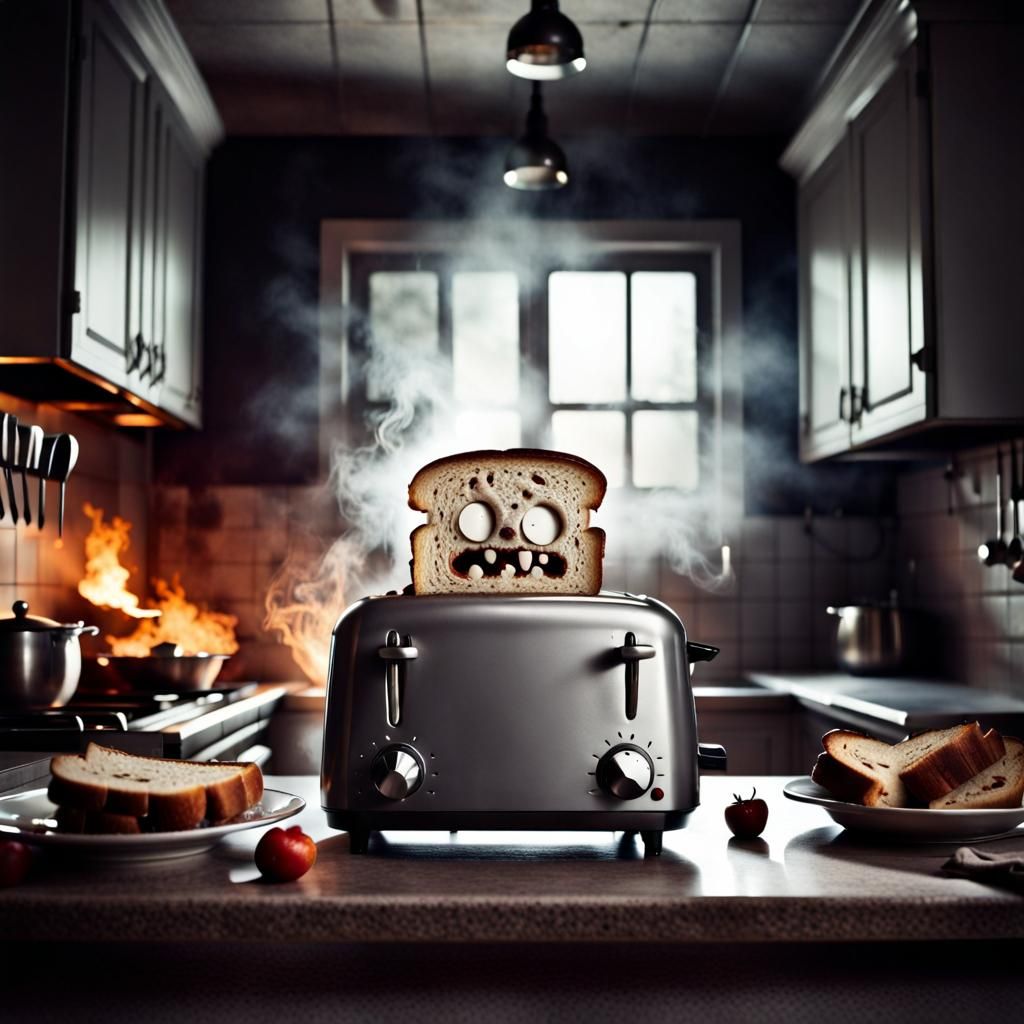 evil-toaster-blog