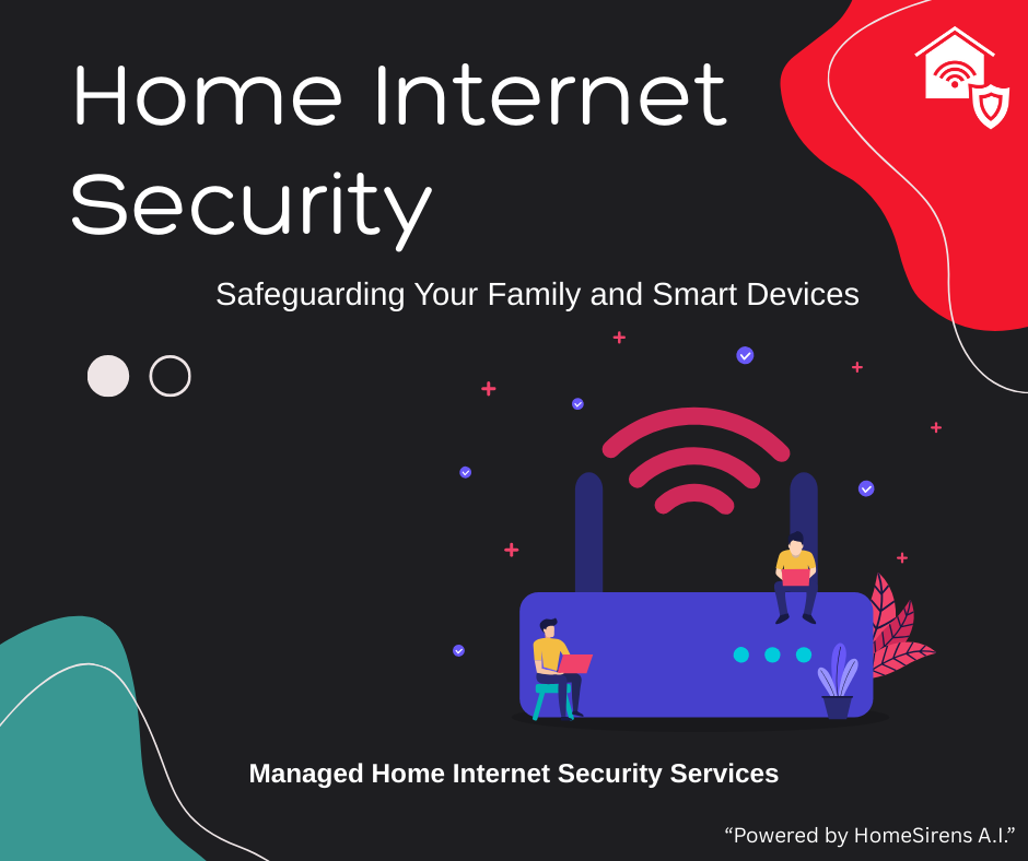 HS Home Protection 1.0(5)
