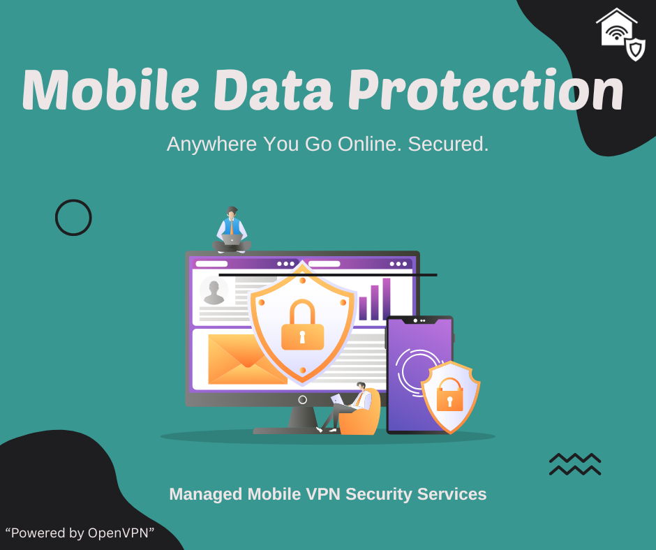 HS- Mobile Protection