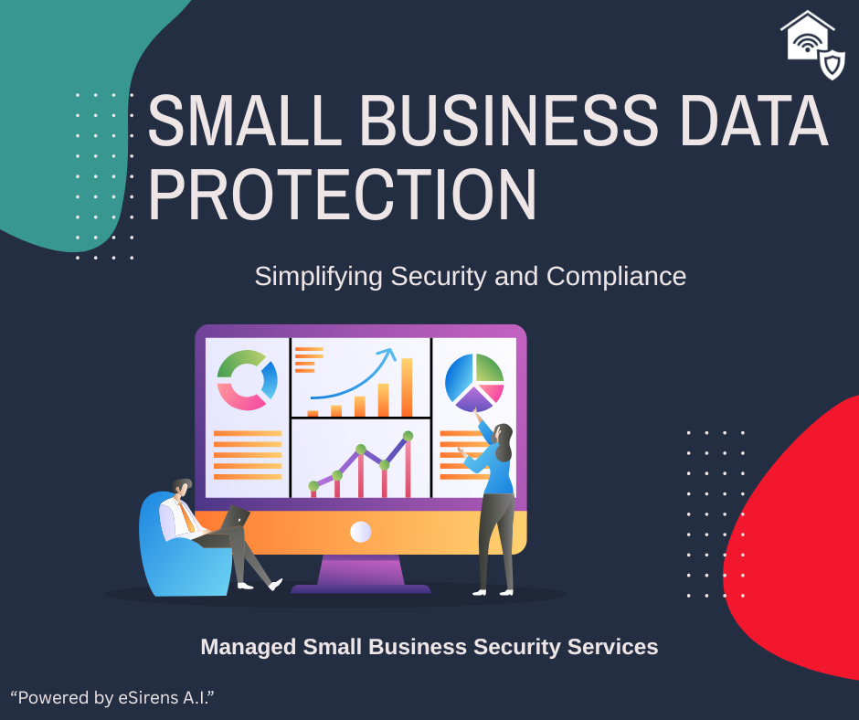 HS-SmallBusiness(1)