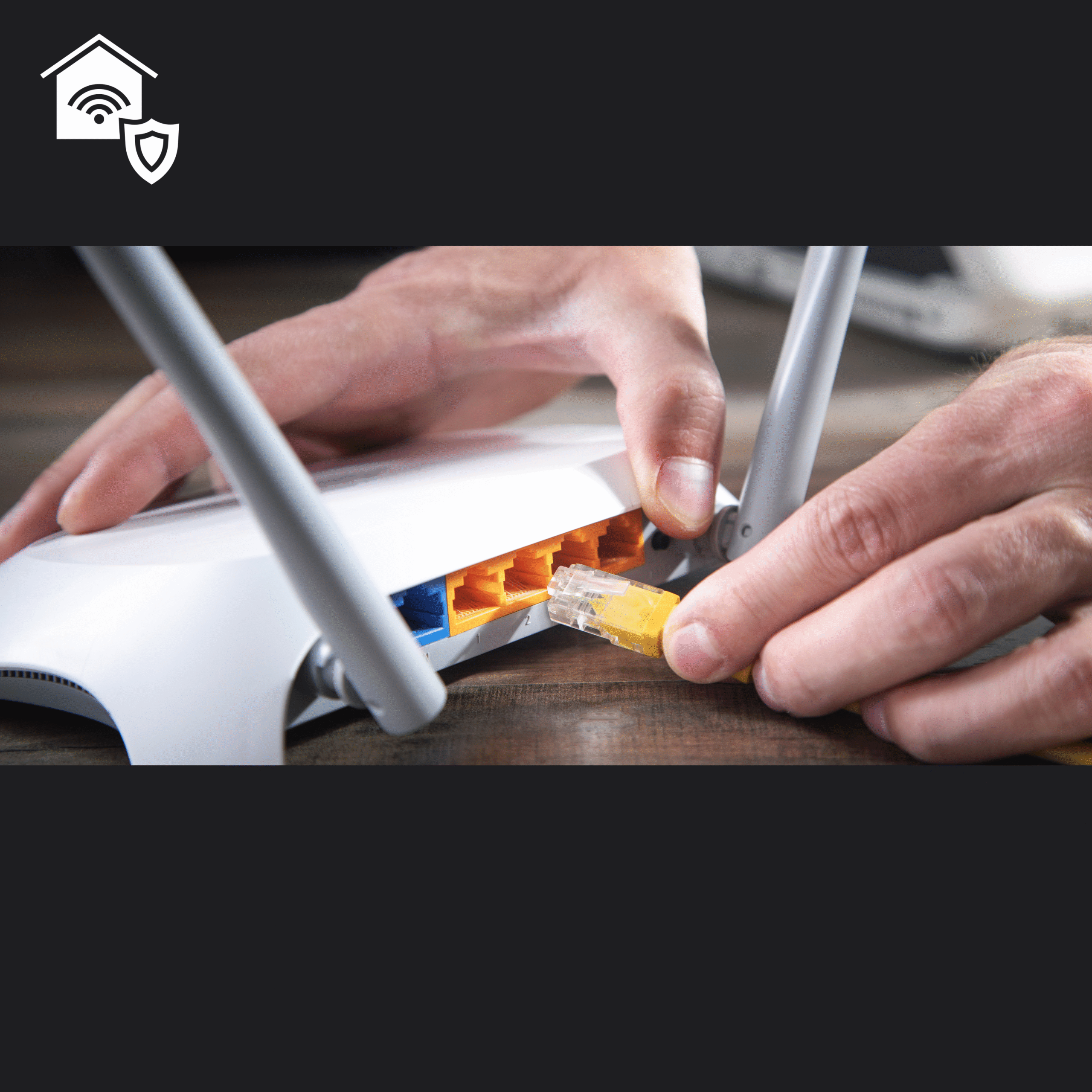 Step1-Connect-Device-Icon(4)