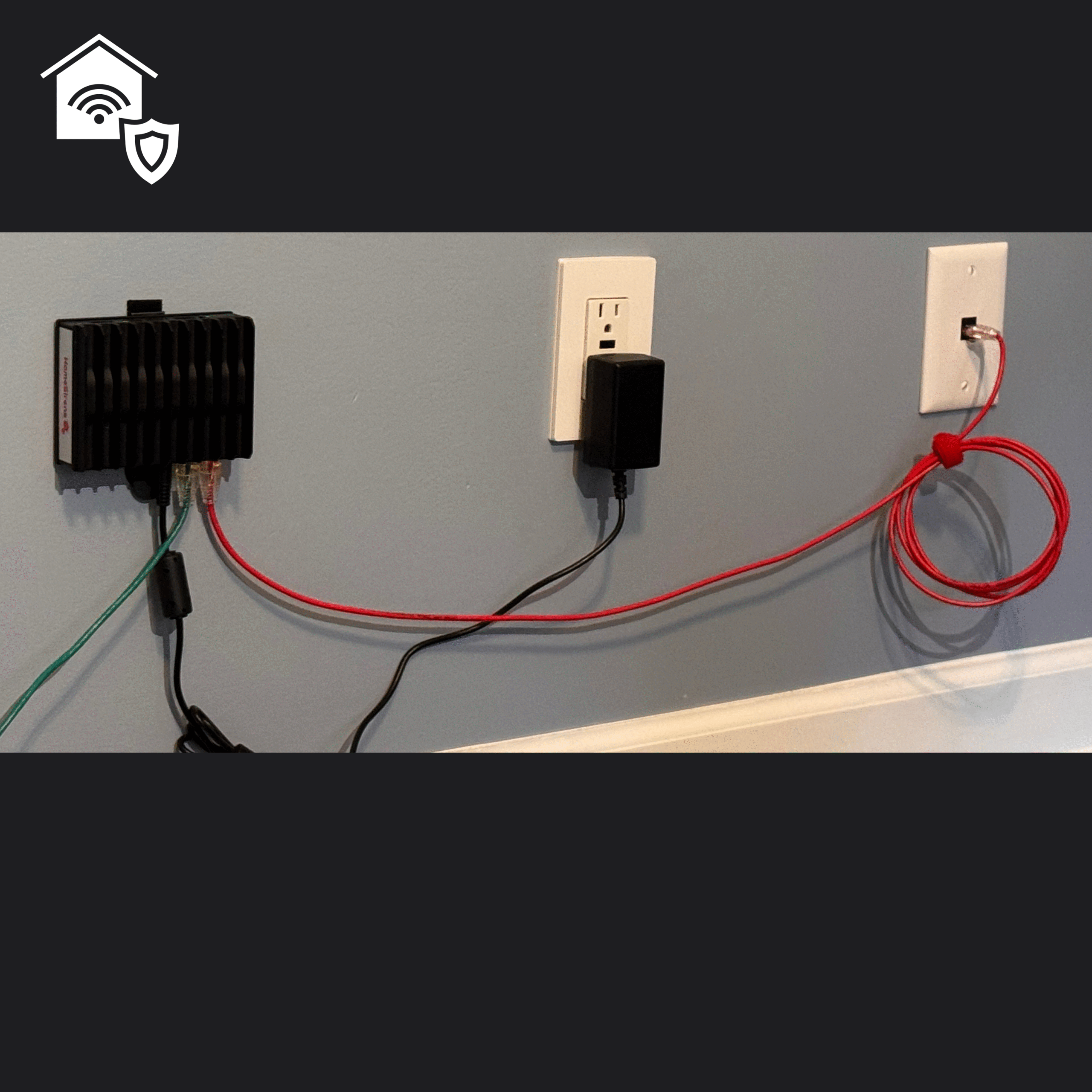 Test-HS-Deployed-Icon(1)