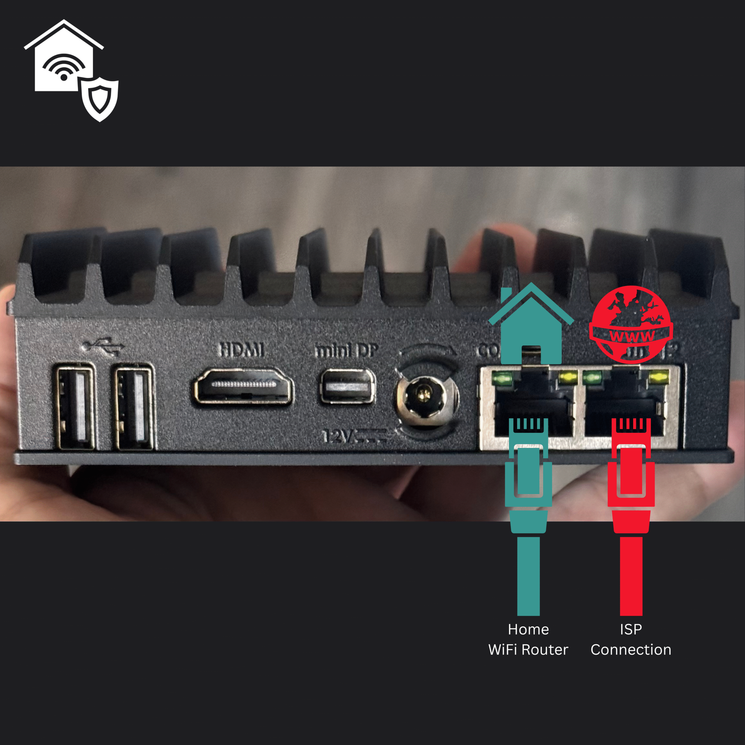 Test-HomeSirens-BackSide-Icon(1)