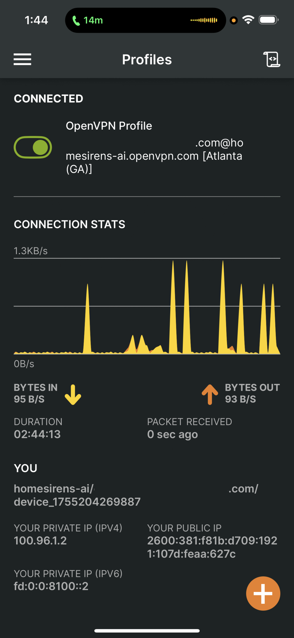 client-side-open-vpn-app